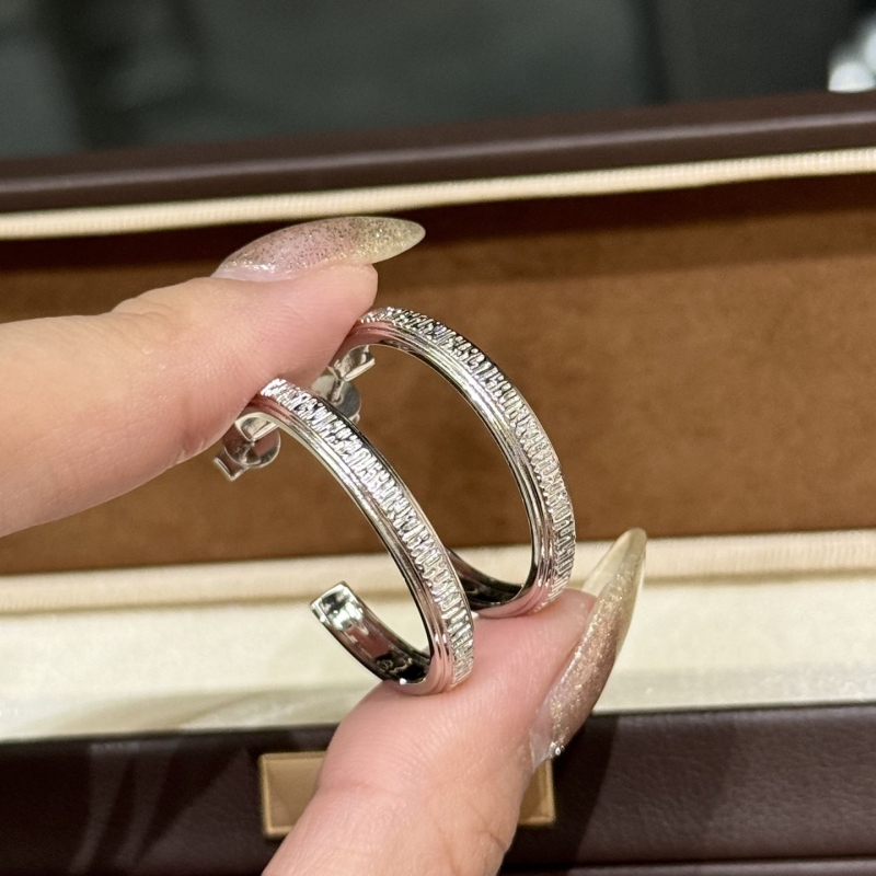PIAGET